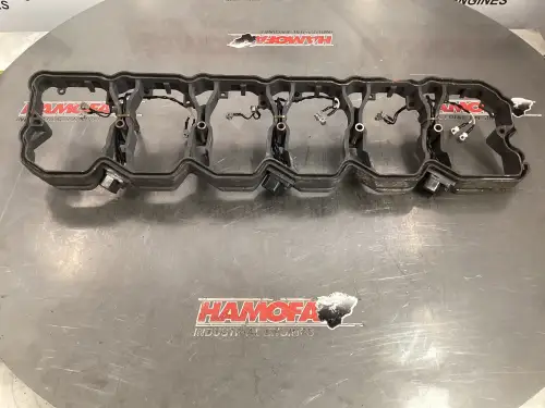 CUMMINS 4899235 GEBRUIKT