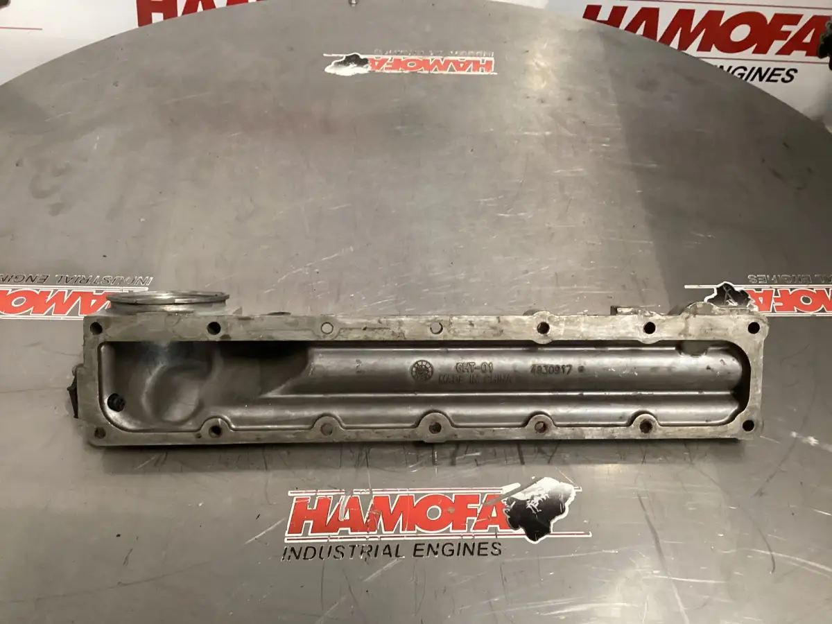 CUMMINS 4930917 D'OCCASION - Image 3