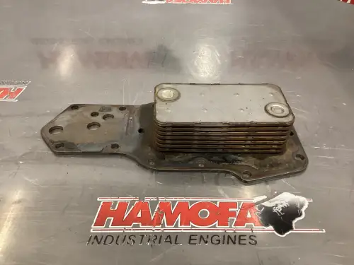 CUMMINS 3918293 GEBRUIKT
