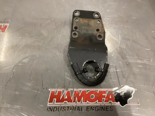CUMMINS 3955027 UTILISÉE