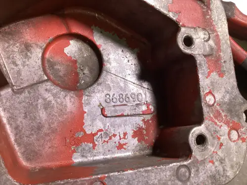 CUMMINS 3686901 D'OCCASION - Miniature 2