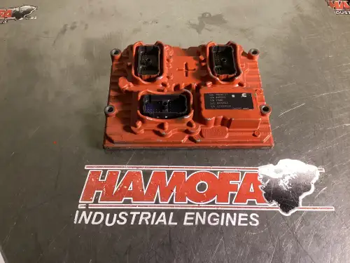 CUMMINS 4993120 USED