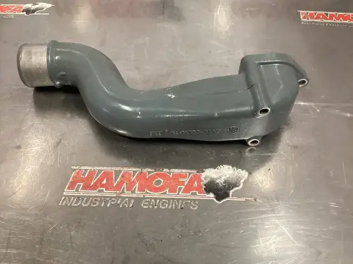 MAN 51.06302-3367 USED