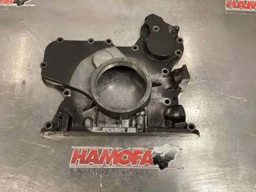 CUMMINS 5258753 GEBRUIKT