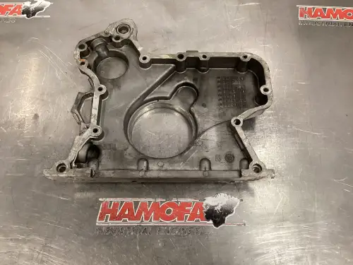 CUMMINS 5258753 UTILISÉ - Miniature 2