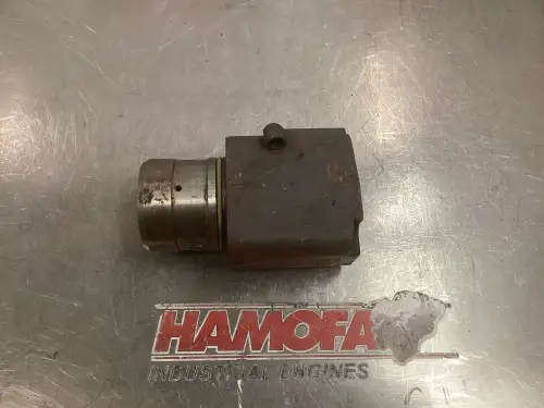 DEUTZ 0422 3654R USED