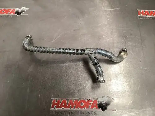 CUMMINS 5265354 D'OCCASION