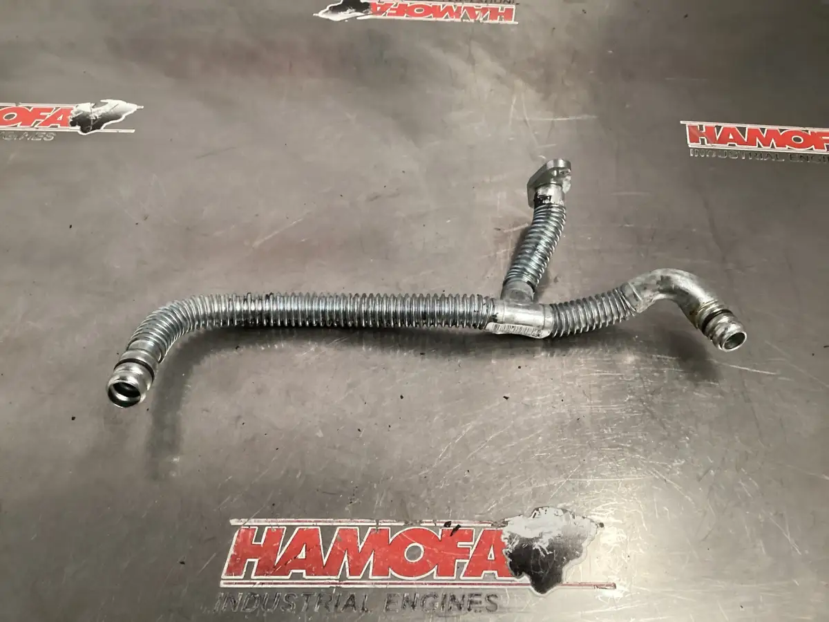CUMMINS 5265354 D'OCCASION - Image 3