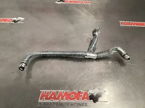 CUMMINS 5265354 USED - Thumb image 3