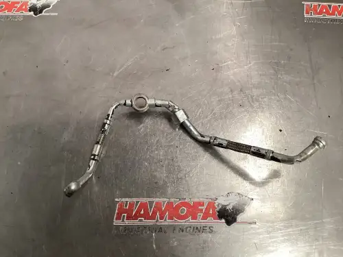 CUMMINS 5265276 GEBRUIKT