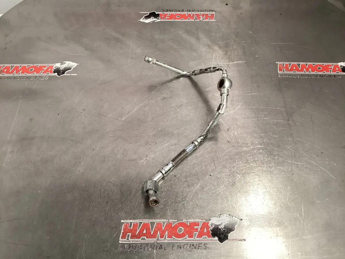 CUMMINS 5265276 D'OCCASION - Image 3