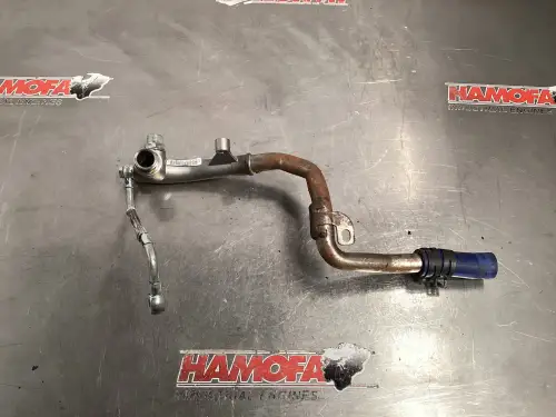 CUMMINS 5263191 GEBRUIKT