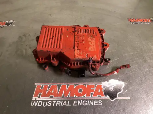 CUMMINS 4312012 UTILISÉ