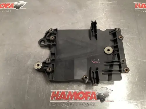 CUMMINS 5253177 D'OCCASION