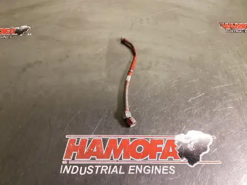 CUMMINS 3687728 D'OCCASION