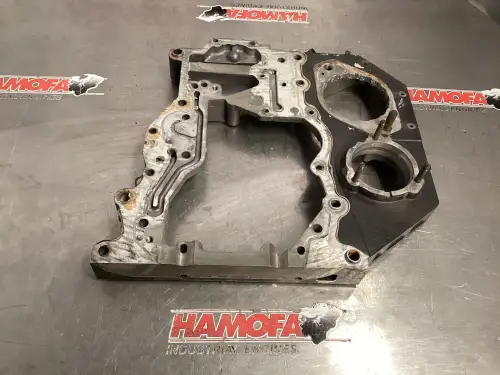 CUMMINS 4936423 UTILISÉ