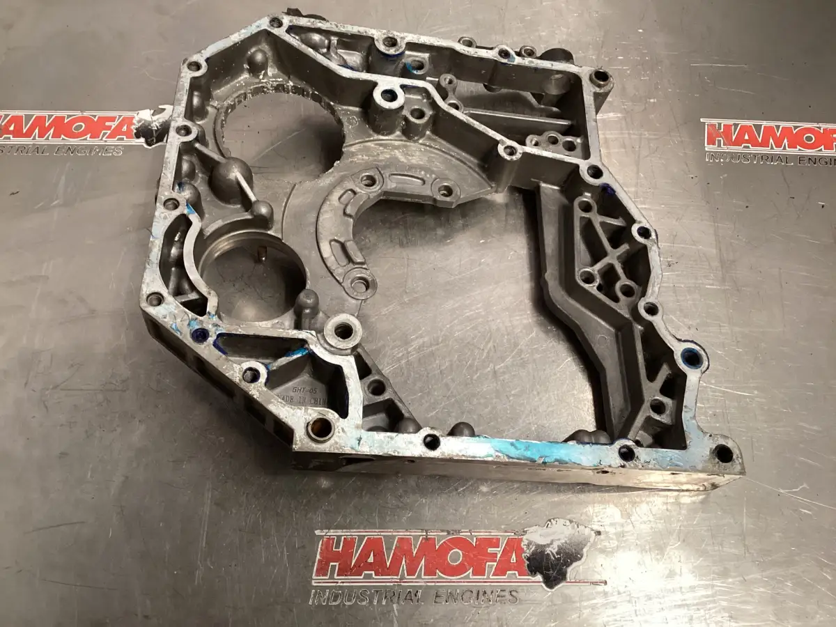 CUMMINS 4936423 UTILISÉ - Image 3