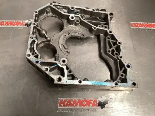 CUMMINS 4936423 UTILISÉ - Miniature 3