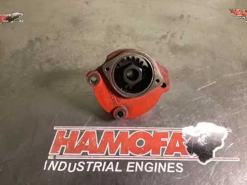 CUMMINS 3687698 D'OCCASION