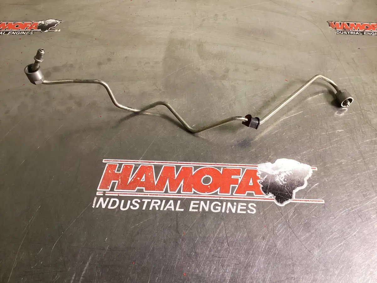 CUMMINS 3685807 USED - Picture 2