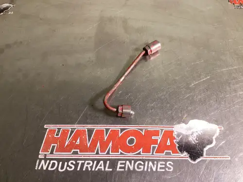 CUMMINS 3685809 UTILISÉ