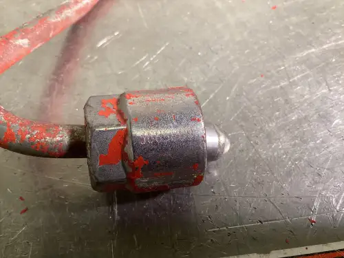 CUMMINS 3685809 UTILISÉ - Miniature 2