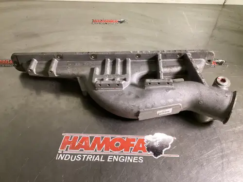 CUMMINS 3688948 USADO - Imagen miniatura 1