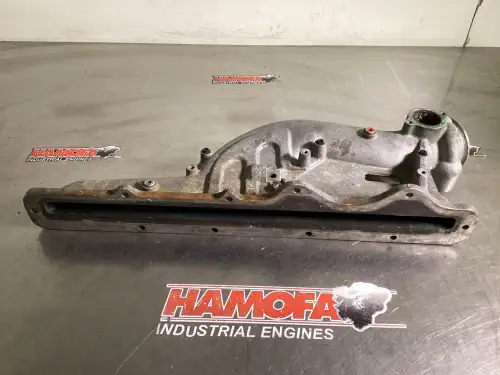 CUMMINS 3688948 USADO - Imagen miniatura 3