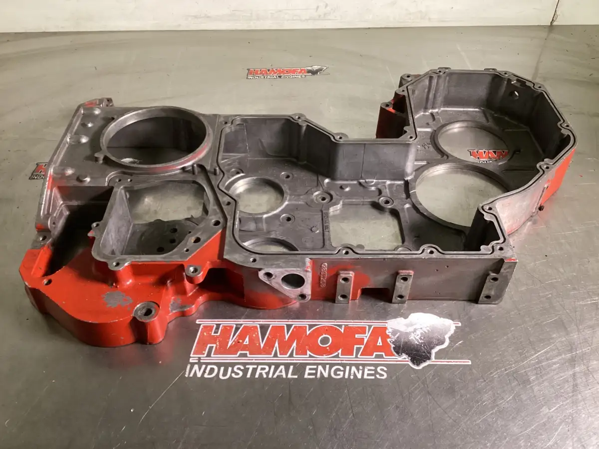 CUMMINS 2893208 D'OCCASION - Image 3
