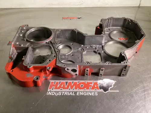 CUMMINS 2893208 USADO - Imagen miniatura 3