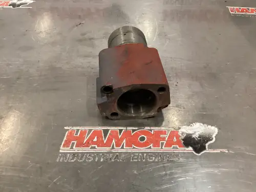 DEUTZ 04223654 USED