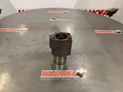 DEUTZ 04223654 GEBRAUCHT – Vorschaubild 4