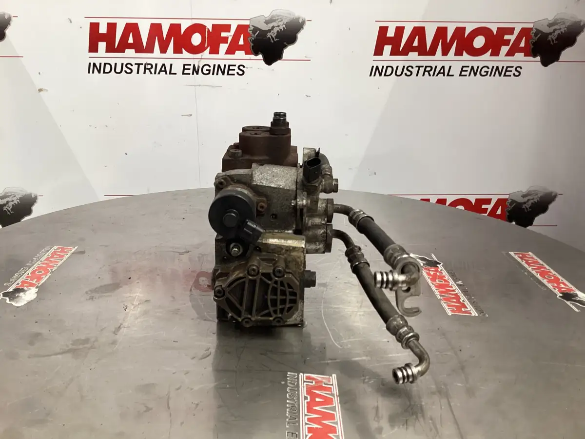 BOSCH A 470 090 21 50 USADO - Imagen 5
