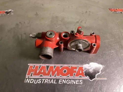 CUMMINS 3681446 D'OCCASION