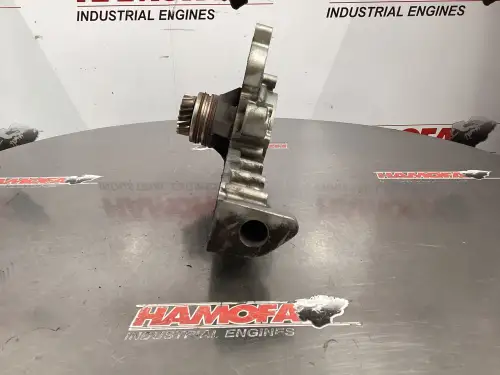 DEUTZ 0426 5902 GEBRAUCHT – Vorschaubild 2