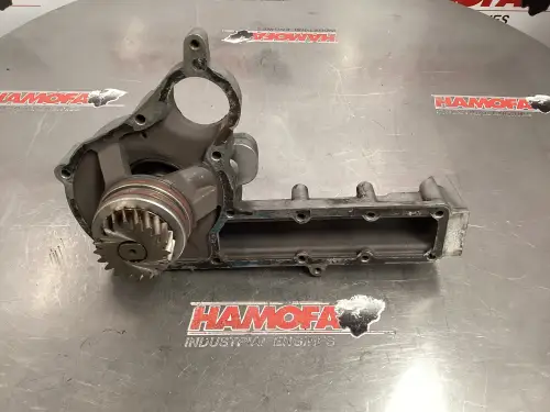 DEUTZ 0426 5902 GEBRAUCHT – Vorschaubild 3