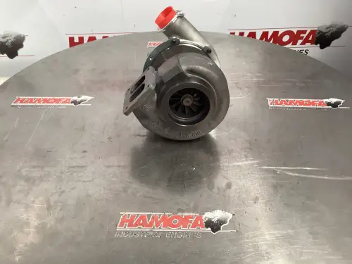 TURBO HOLSET 4033124 D'OCCASION