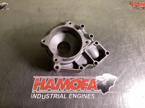 CUMMINS 3687591 UTILISÉ