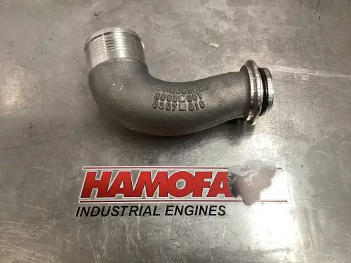 MERCEDES A 936 098 30 08 D'OCCASION