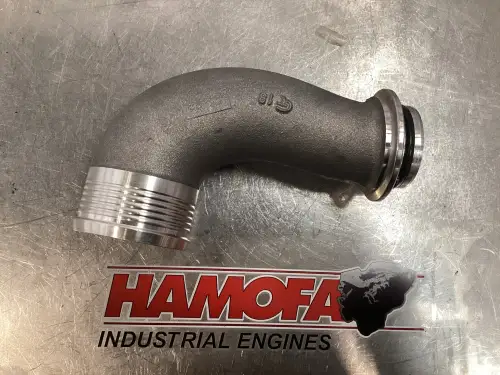 MERCEDES A 936 098 30 08 GEBRAUCHT – Vorschaubild 2