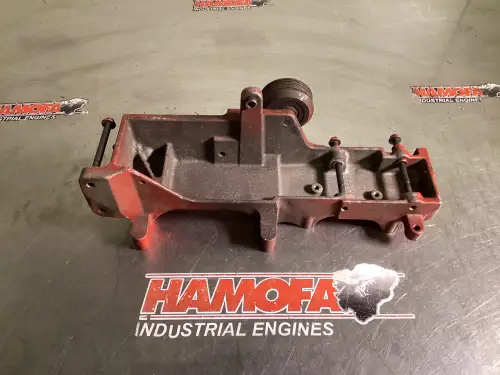 CUMMINS 3687546 UTILISÉ