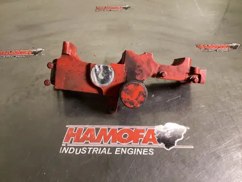 CUMMINS 3687546 UTILISÉ - Miniature 3