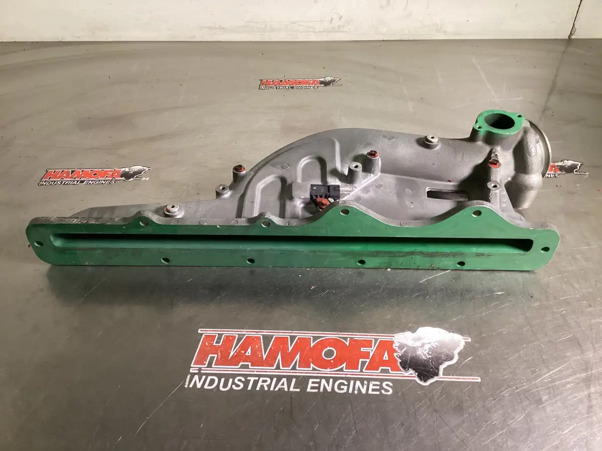 CUMMINS 3688948 USED - Picture 3