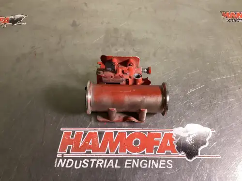 CUMMINS 3685948 D'OCCASION