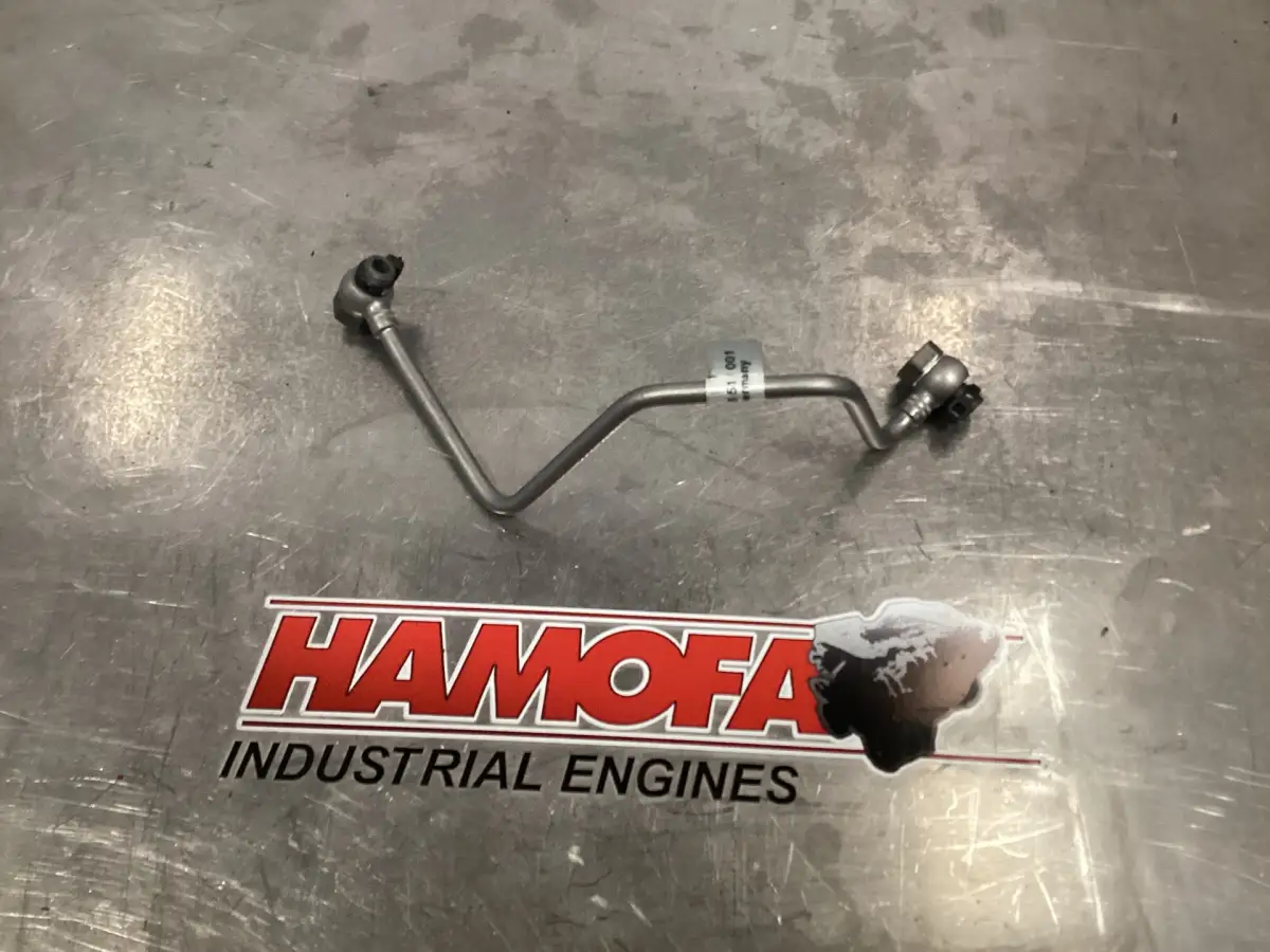 MERCEDES A 936 200 48 51 GEBRAUCHT – Bild 2