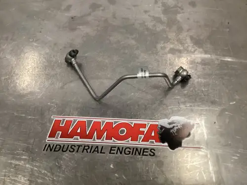 MERCEDES A 936 200 48 51 GEBRAUCHT – Vorschaubild 2