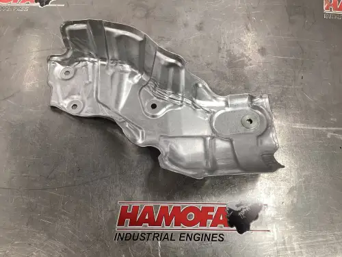 MERCEDES A 936 096 79 68 GEBRAUCHT – Vorschaubild 2