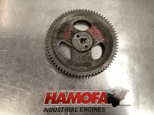 CUMMINS 4932713 GEBRUIKT