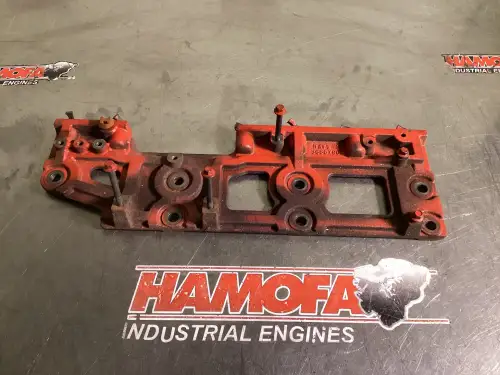 CUMMINS 3686790 UTILISÉ