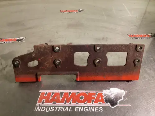 CUMMINS 3686790 UTILISÉ - Miniature 3